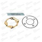 MVT IRON MAX 75CC, DERBI EURO3/4 - Image 9