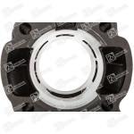 MVT IRON MAX 75CC, Minarelli AM6 - Image 3