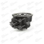 MVT IRON MAX 75CC, Minarelli AM6 - Image 7