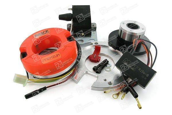 mvt-sportinis-degimas-digital-direct-su-sviesom-minarelli-6-riciu MVT Sportinis degimas DIGITAL DIRECT, su šviesom, MINARELLI 12 ričių - Image 1