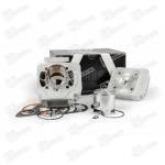 MXS RACING SPORT 70CC, MINARELLI VERTICAL
