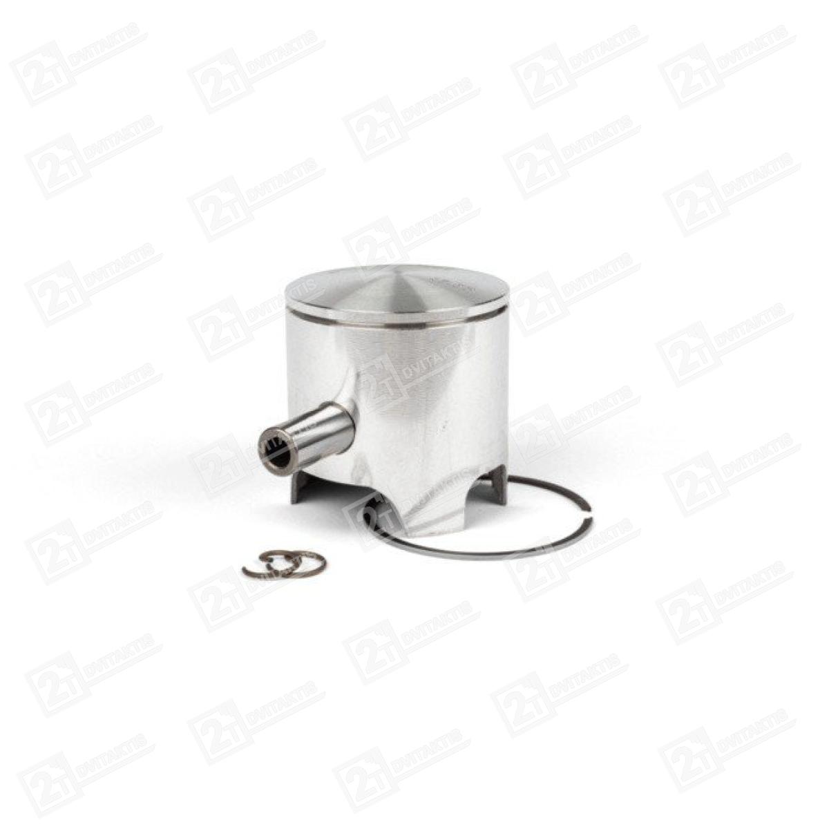 MXS RACING SPORT 70CC, MINARELLI VERTICAL - Image 4