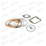 MXS RACING SPORT 70CC, MINARELLI VERTICAL - Image 5