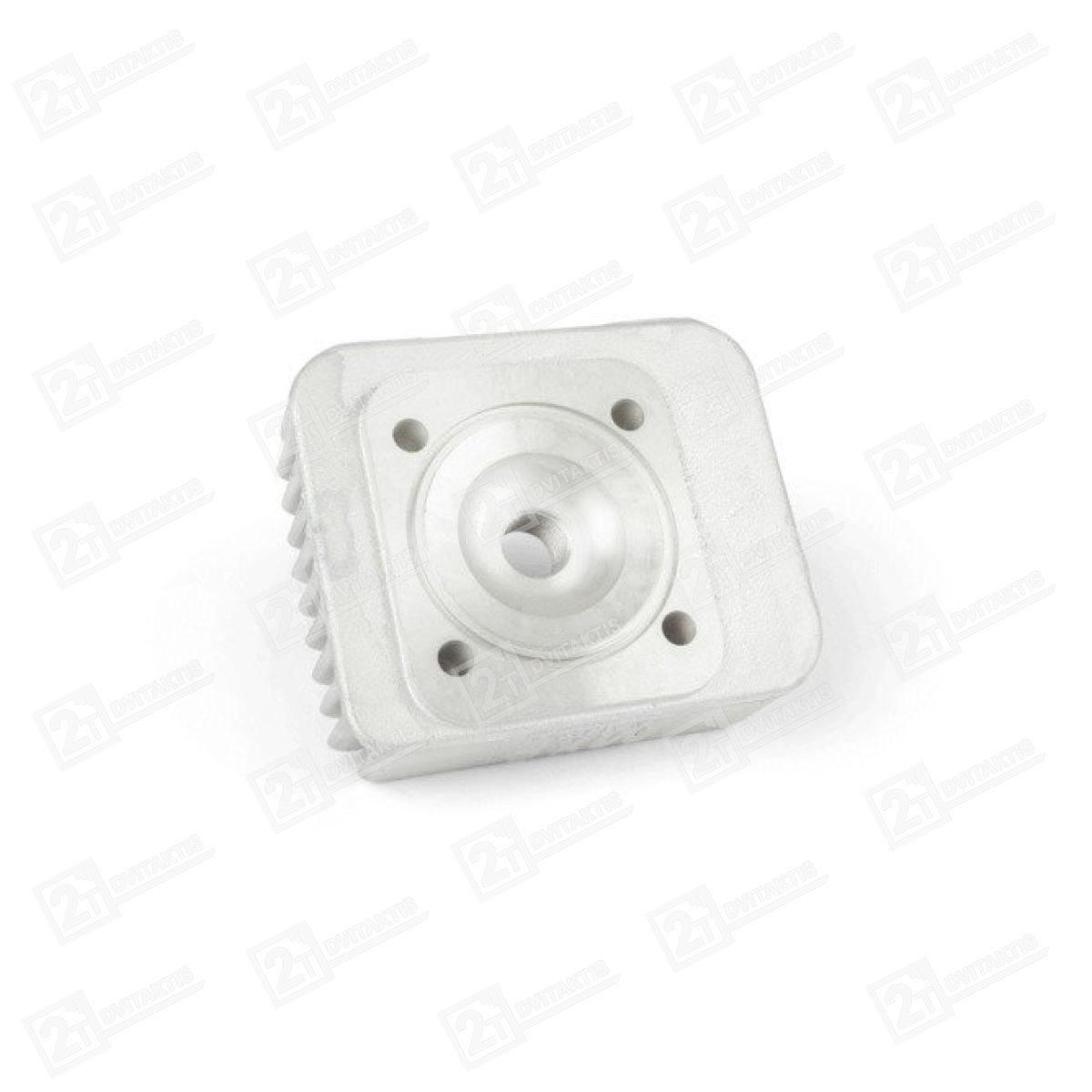MXS RACING SPORT 70CC, MINARELLI VERTICAL - Image 6