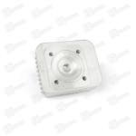 MXS RACING SPORT 70CC, MINARELLI VERTICAL - Image 6