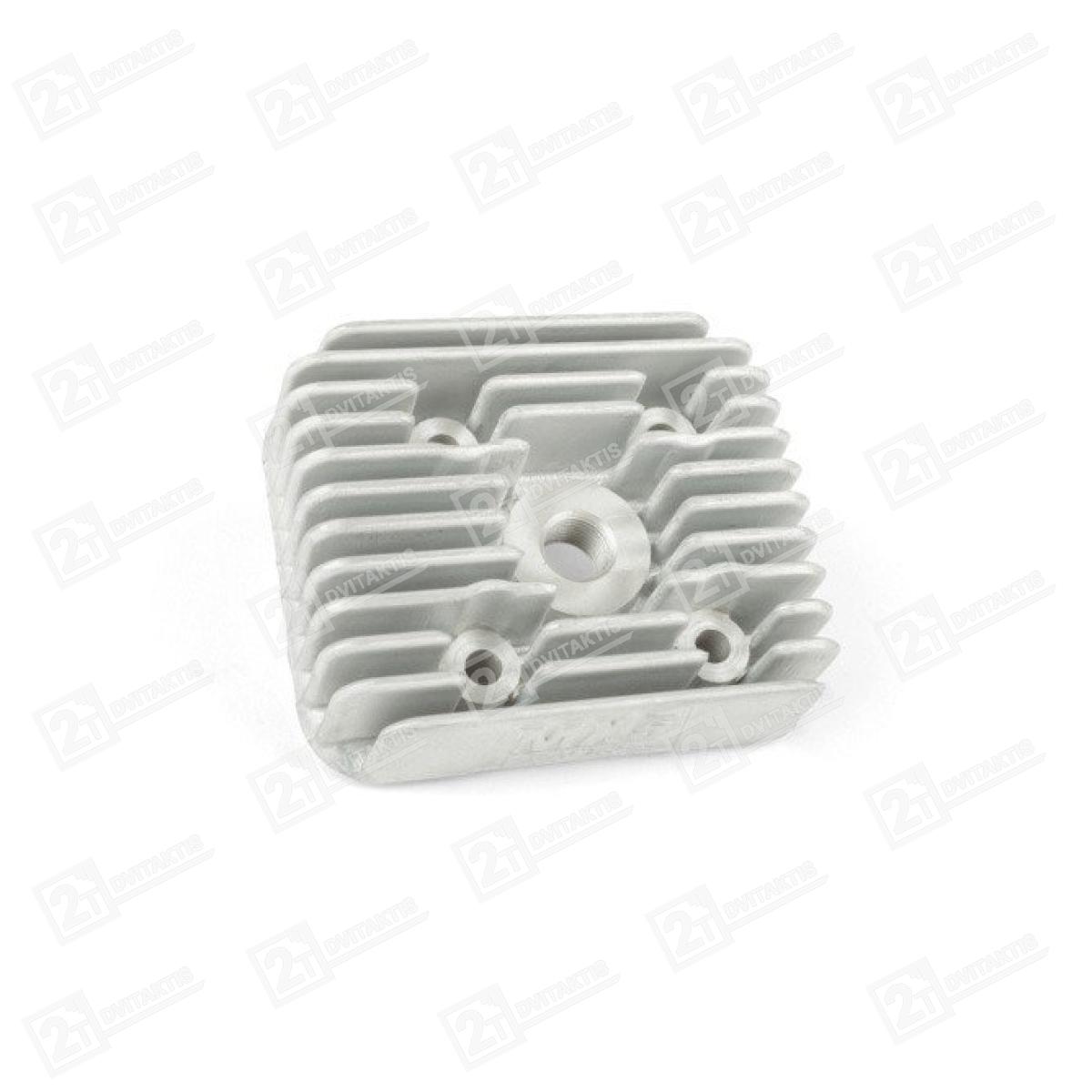 MXS RACING SPORT 70CC, MINARELLI VERTICAL - Image 7