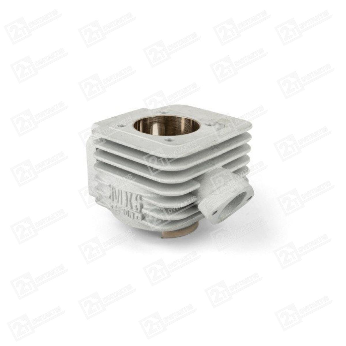 MXS RACING SPORT 70CC, MINARELLI VERTICAL - Image 8