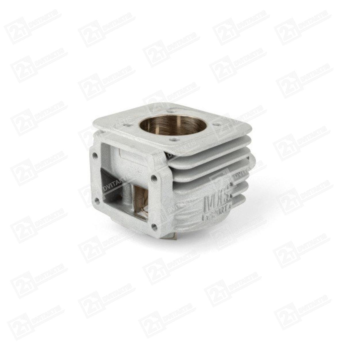 MXS RACING SPORT 70CC, MINARELLI VERTICAL - Image 9