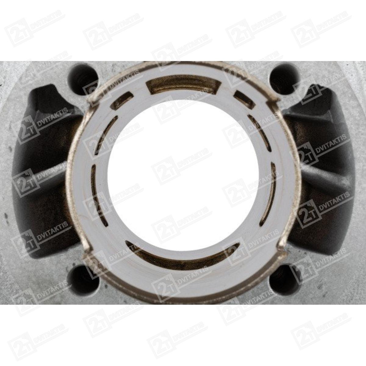 MXS RACING SPORT 70CC, MINARELLI VERTICAL - Image 10