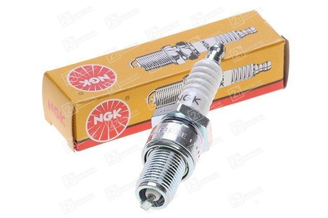 ngk-br8es NGK BR8ES - Image 1