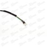 Numerių apšvietimas - Image 4