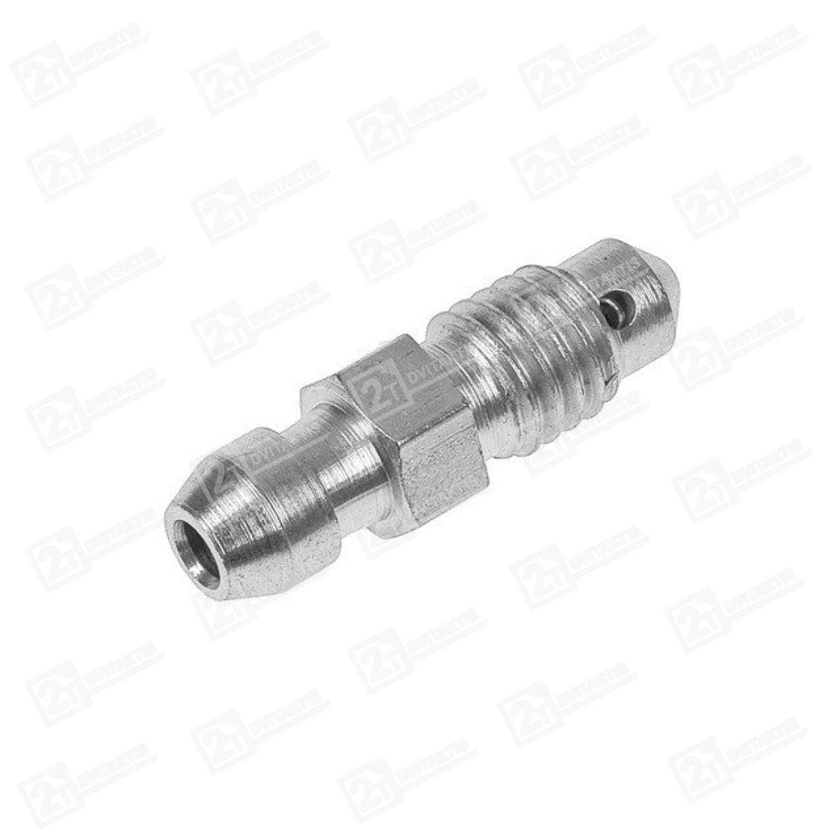 Nuorinimo varžtas, M8X1,25MM, BREMBO - Image 1