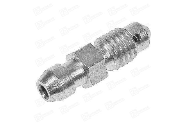 nuorinimo-varztas-m8x125mm-brembo Nuorinimo varžtas, M8X1,25MM, BREMBO - Image 1