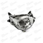 Originali lempa, YAMAHA AEROX 2013-