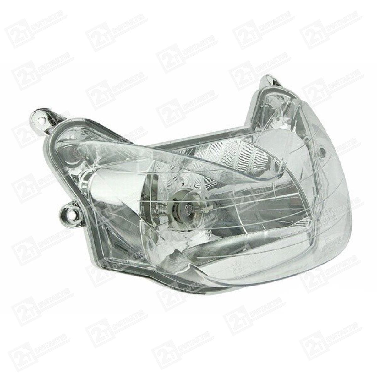 Originali Yamaha Aerox lempa - Image 1