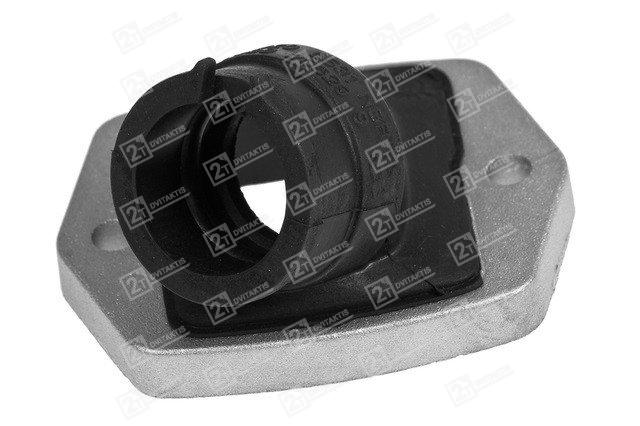 originalus-isiurbimo-kolektorius-piaggiogilera Originalus įsiurbimo kolektorius, PIAGGIO/GILERA - Image 1