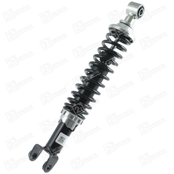 Originalus PIAGGIO/GILERA amortizatorius, PIAGGIO TYPHOON/ SR