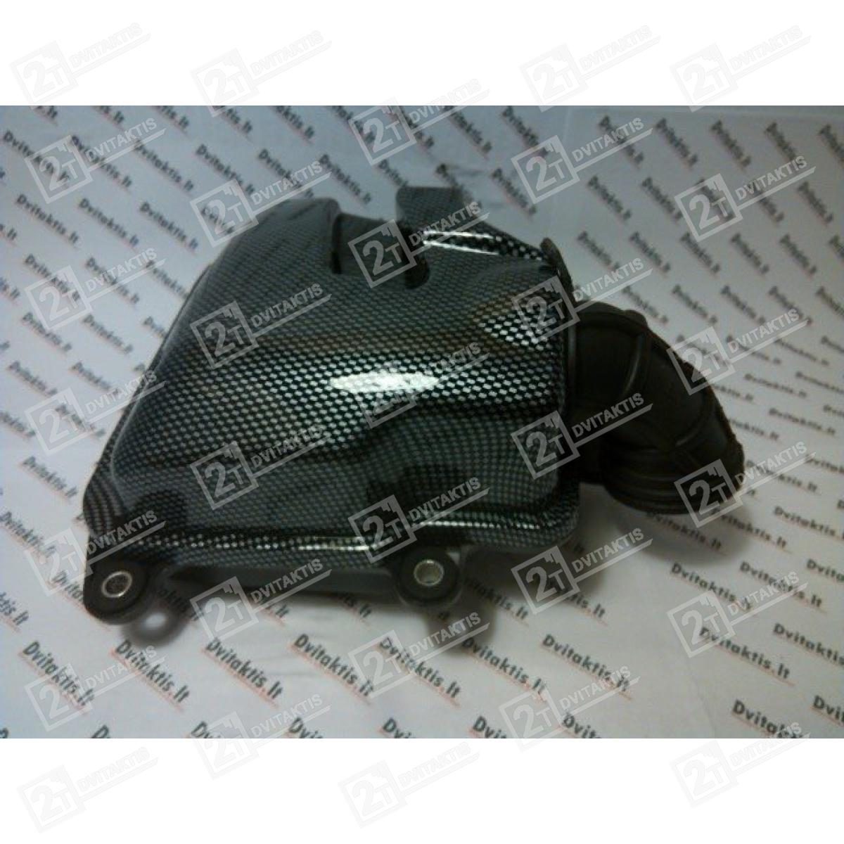 Oro filtras - Image 2