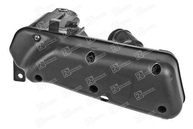 oro-filtras-aprilia-3 Oro filtras, APRILIA / DERBI / GILERA / PIAGGIO / VESPA - Image 1