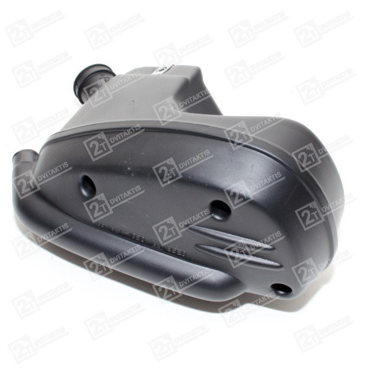 Oro filtras, APRILIA - Image 1