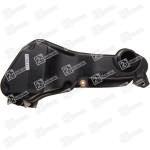 Oro filtras, APRILIA / DERBI / GILERA / PIAGGIO / VESPA 4T - Image 2