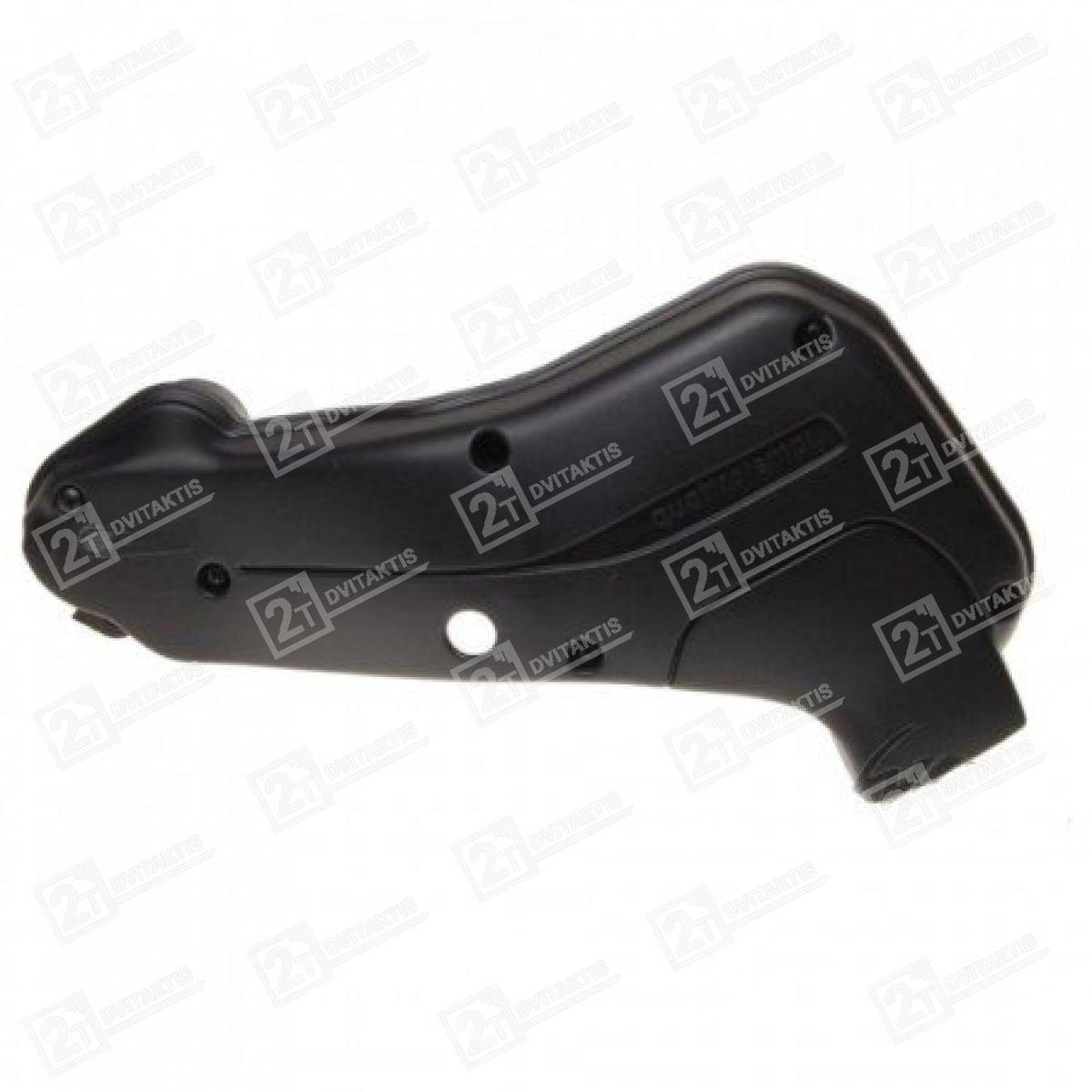 Oro filtras, APRILIA / DERBI / GILERA / PIAGGIO / VESPA 4T - Image 1