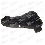Oro filtras, APRILIA / DERBI / GILERA / PIAGGIO / VESPA 4T