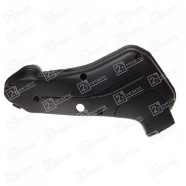 Oro filtras, APRILIA / DERBI / GILERA / PIAGGIO / VESPA 4T