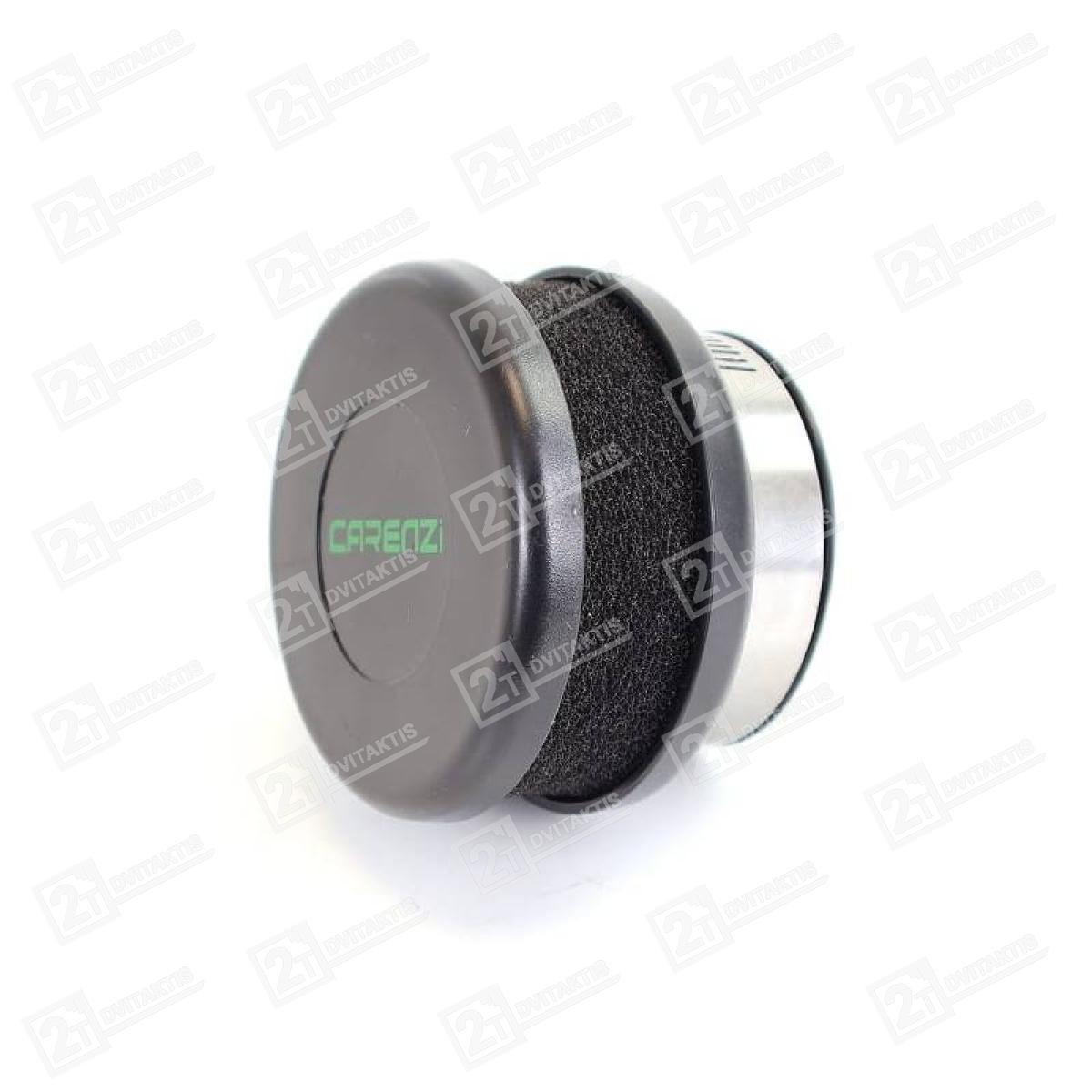 Oro filtras Carenzi INCLINE (48mm) 0° - Image 1