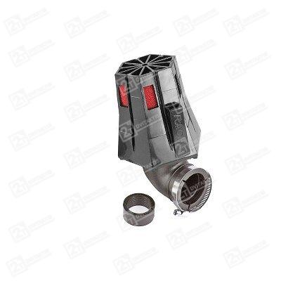 oro-filtras-carenzi-r-evo-ii-2835mm-90-1 Oro filtras Carenzi R-EVO II (28/35mm) 90° - Image 1