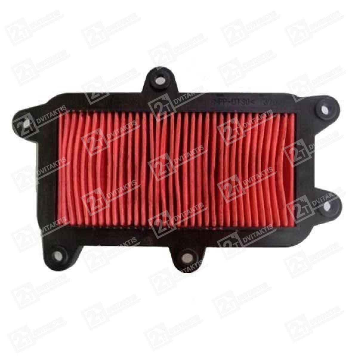 Oro filtras, KYMCO LIKE 125CC EURO 4 - Image 1