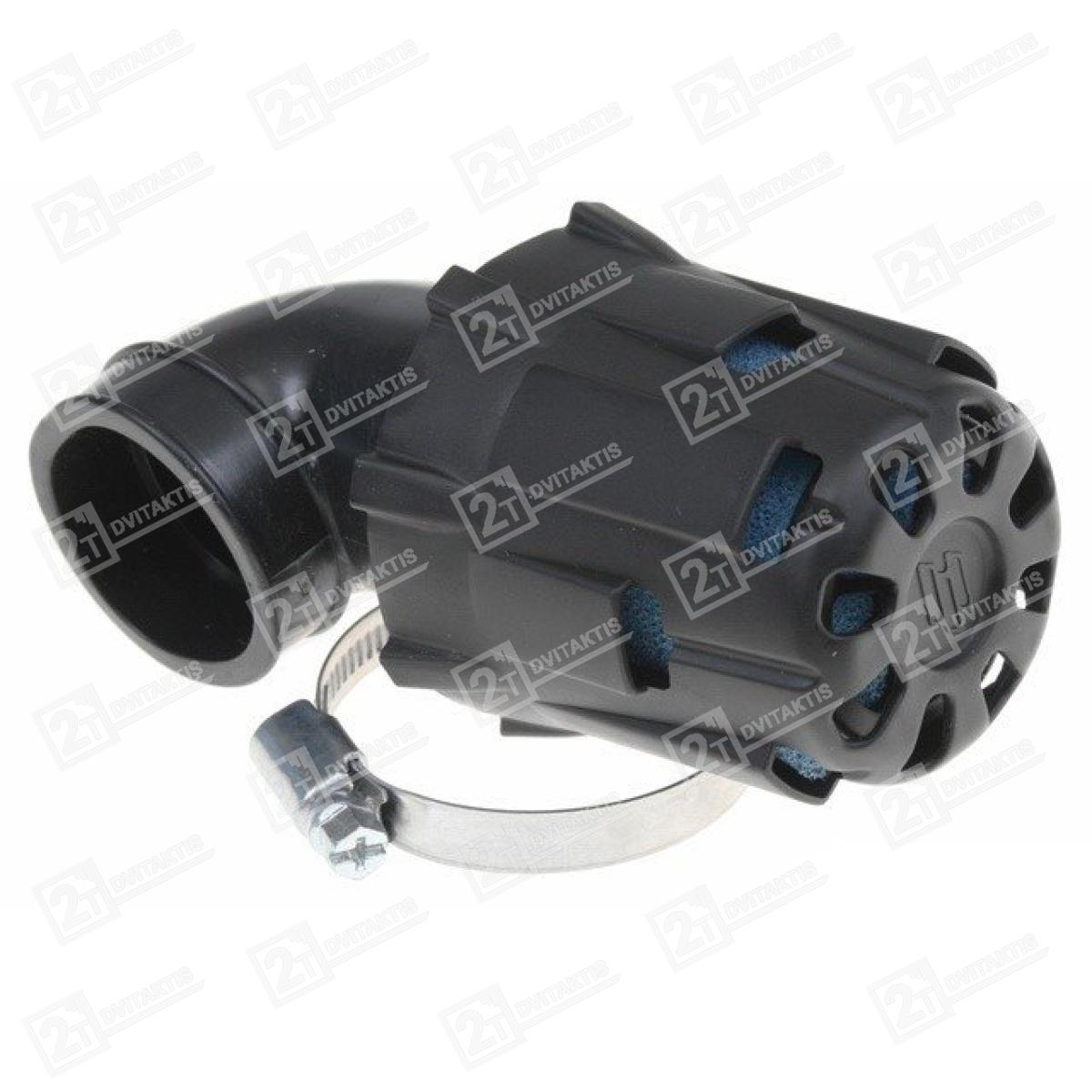 Oro filtras Polini Air Box Mini (32mm) - Image 1