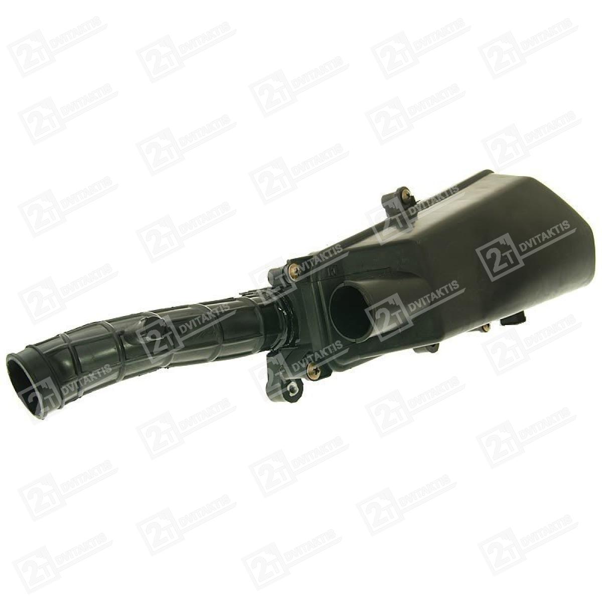 Oro filtras (QQ) - Image 1