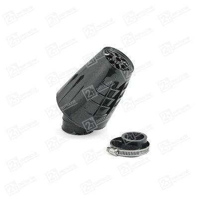 oro-filtras-tnt-obus-carbon-2835mm-4 Oro filtras TNT OBUS, Juodas (28/35mm) - Image 1