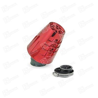 oro-filtras-tnt-obus-raudonas-2835mm-5 Oro filtras TNT OBUS, Raudonas (28/35mm) - Image 1