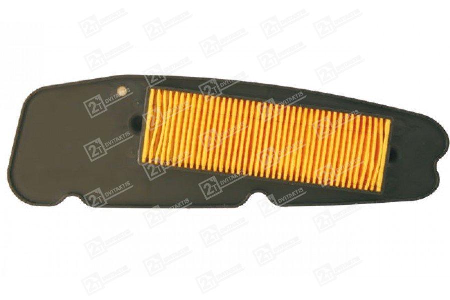 oro-filtras-yamaha-majesty-400cc-2004-14-xmax-400cc-1 Oro filtras, YAMAHA MAJESTY 400CC 2004-14 / XMAX 400CC - Image 1