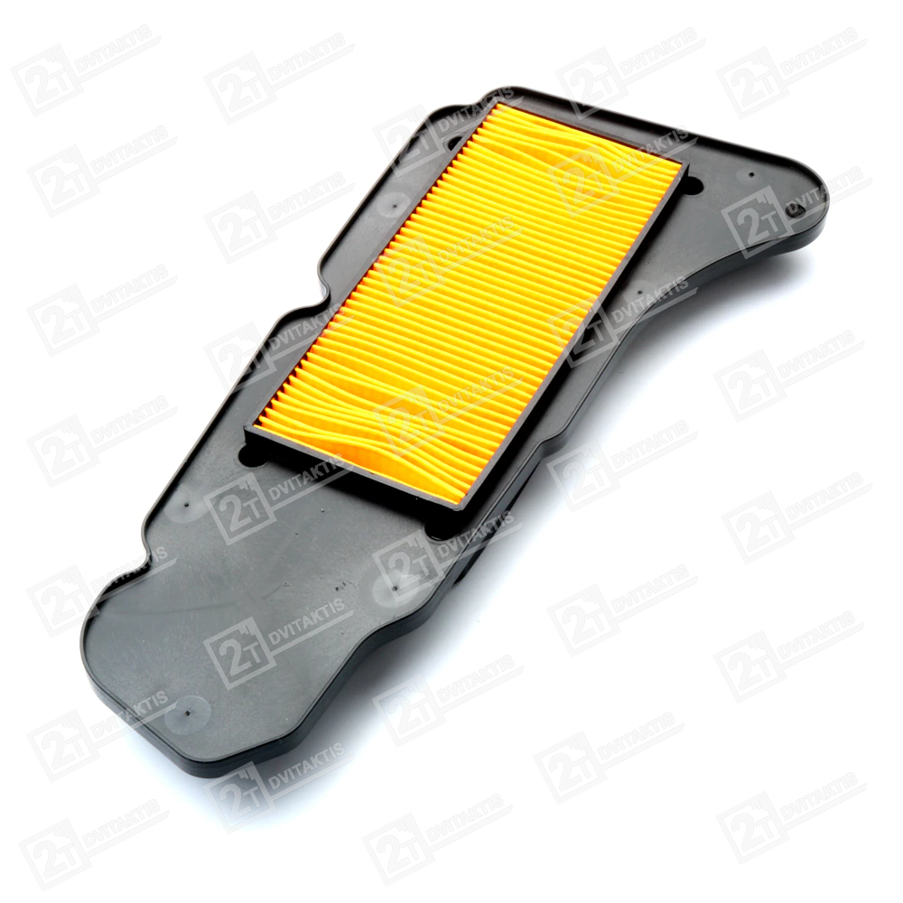 oro-filtras-yamaha-majesty-400cc-2004-14-xmax-400cc Oro filtras, YAMAHA MAJESTY 400CC 2004-14 / XMAX 400CC - Image 1