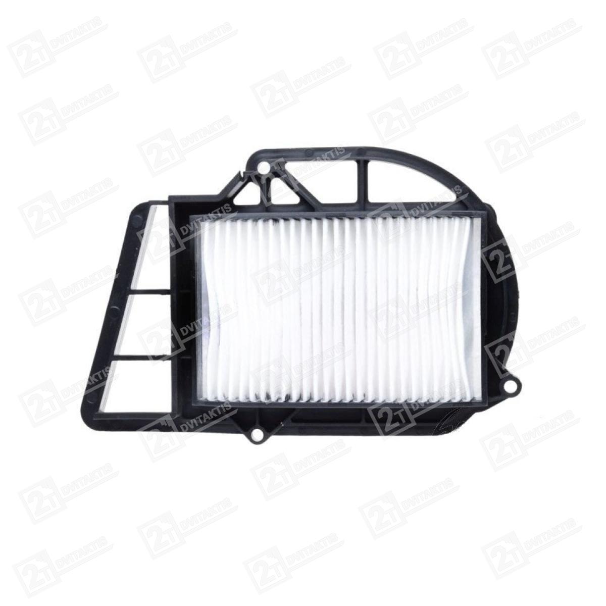Oro filtras, YAMAHA XMAX 250 2006-16 / VERSITY 300CC 2003-07 - Image 1