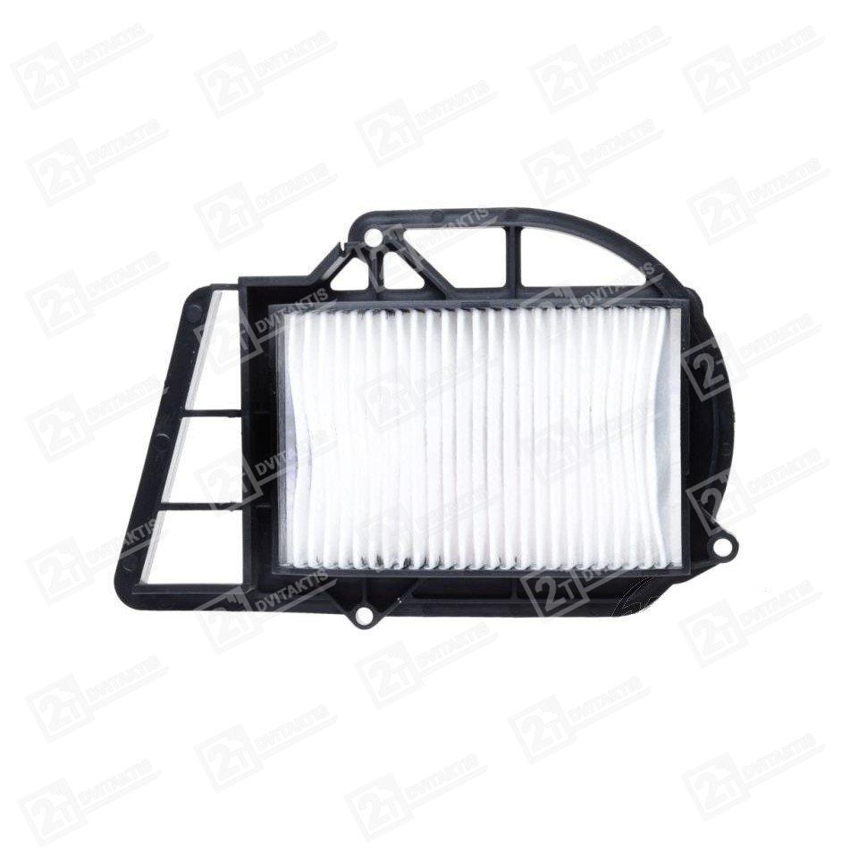 oro-filtras-yamaha-xmax-250-2006-16-versity-300cc-2003-07 Oro filtras, YAMAHA XMAX 250 2006-16 / VERSITY 300CC 2003-07 - Image 1