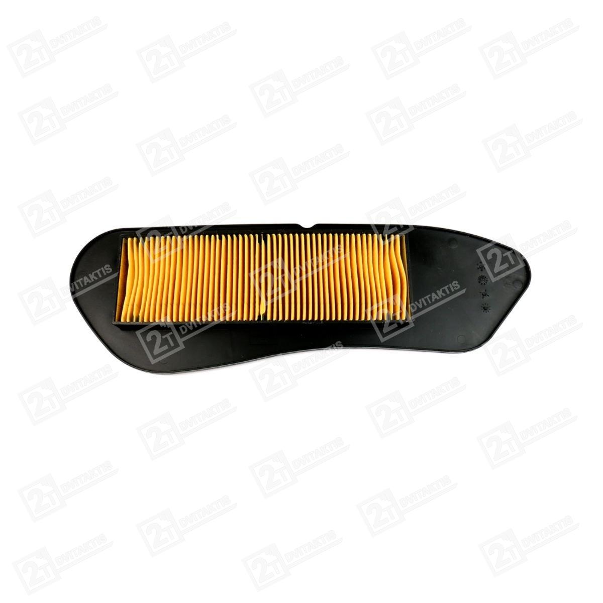 Oro filtras, YAMAHA XMAX / X-CITY 125 / 250CC - Image 1