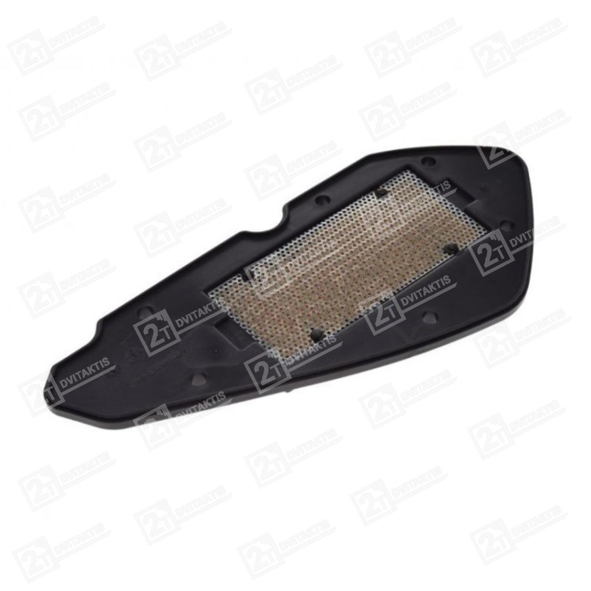Oro filtro elementas OEM, PEUGEOT KISBEE - Image 2