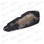 Oro filtro elementas OEM, PEUGEOT KISBEE - Image 2