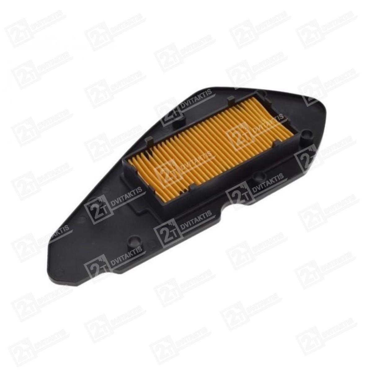 Oro filtro elementas OEM, PEUGEOT KISBEE - Image 1