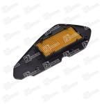 Oro filtro elementas OEM, PEUGEOT KISBEE
