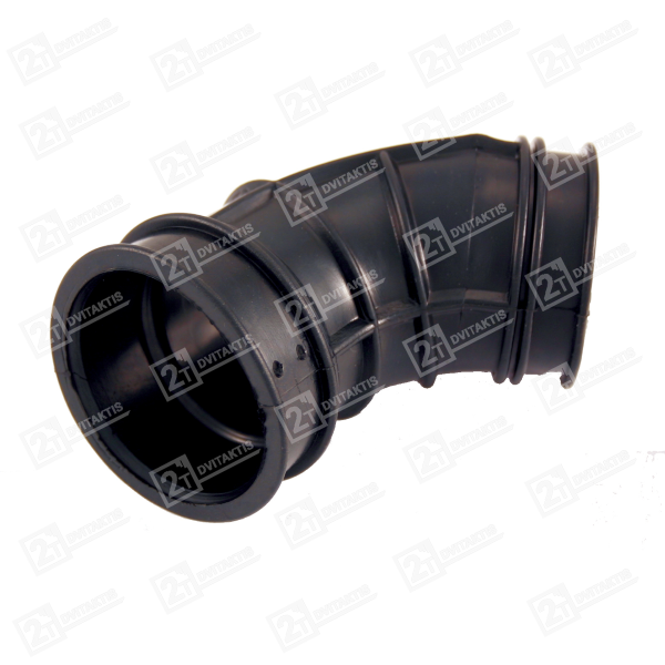 oro-filtro-guma-aprilia-derbi-gilera-piaggio-1 Oro filtro guma, APRILIA / DERBI / GILERA / PIAGGIO - Image 1