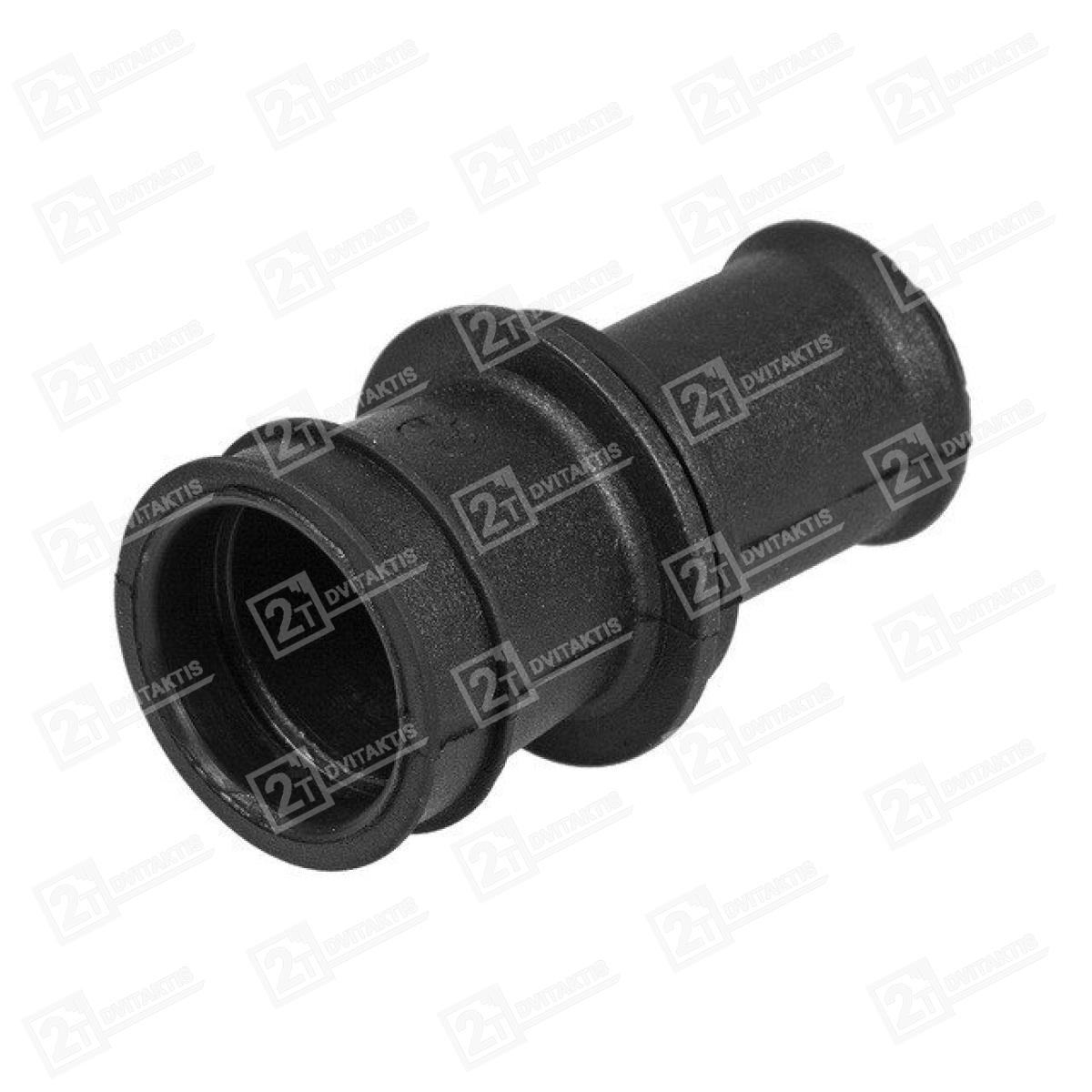 Oro filtro jungė, APRILIA SR 2000-/FACTORY - Image 1