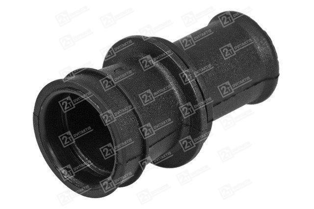 oro-filtro-junge-aprilia-sr-2000-factory-1 Oro filtro jungė, APRILIA SR 2000-/FACTORY - Image 1