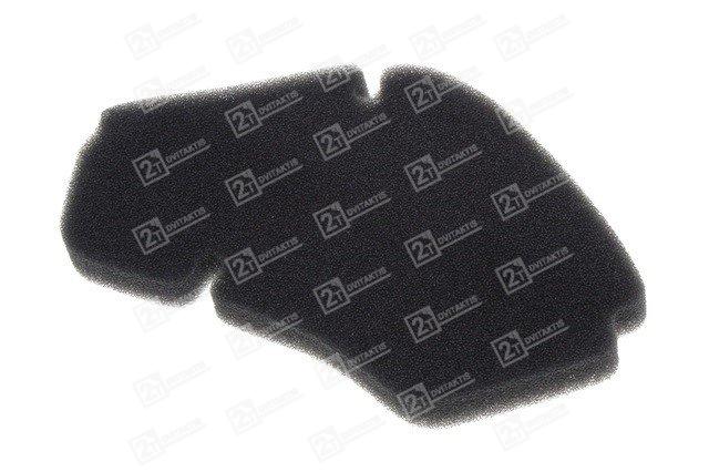 oro-filtro-kempine-piaggiogilera-1 Oro filtro kempinė, Piaggio/Gilera - Image 1