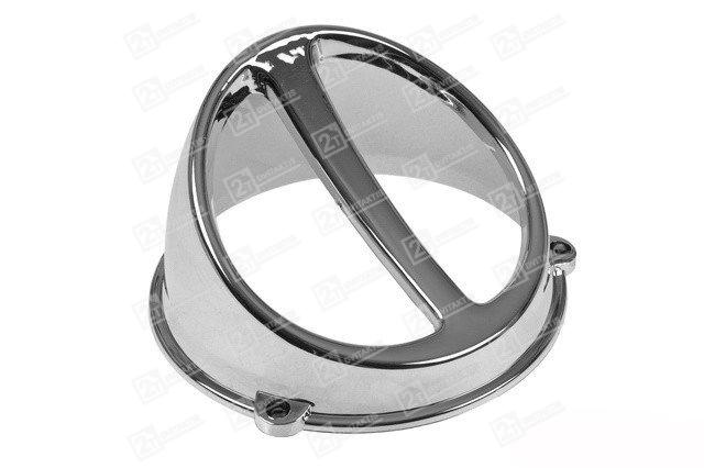 ortakis-ivairiu-spalvu-minarelli-horizontal Ortakis ĮVAIRIŲ SPALVŲ (minarelli horizontal) - Image 1