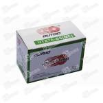 OUTDO UTX7A-BS (MF) AGM 12V, 7Ah akumuliatorius - Image 2
